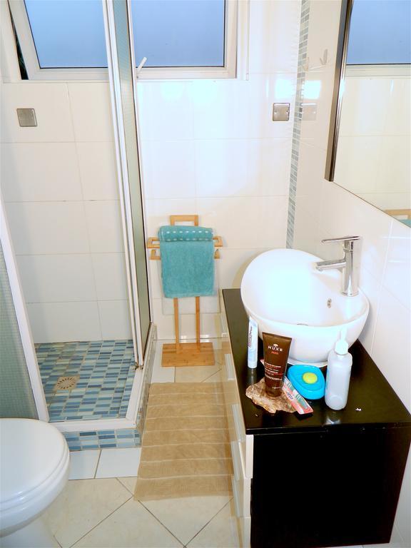 Villa Ariel Grand-Baie Kültér fotó